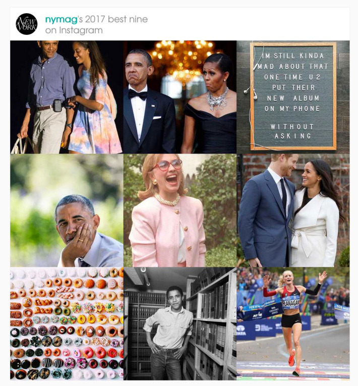 08 nymag best nine.nocrop.w710.h2147483647