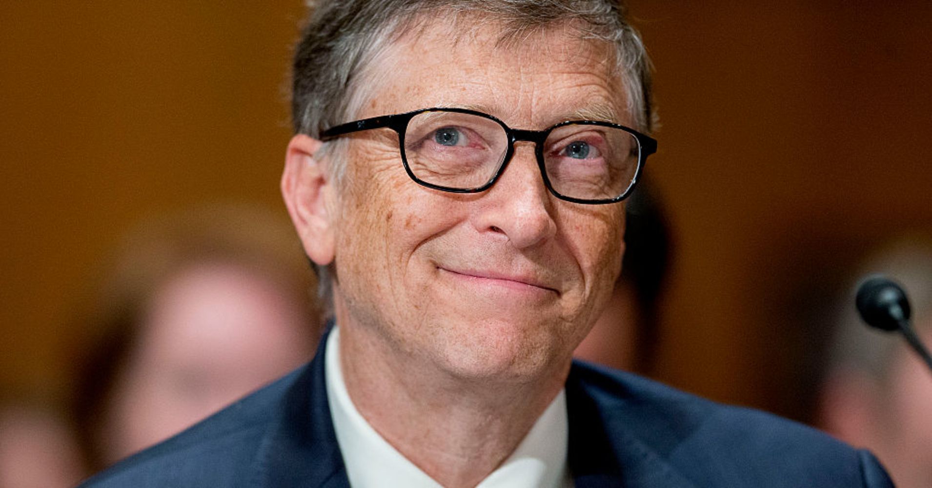 105322791 1531301768595gettyimages 467620670.1910x1000