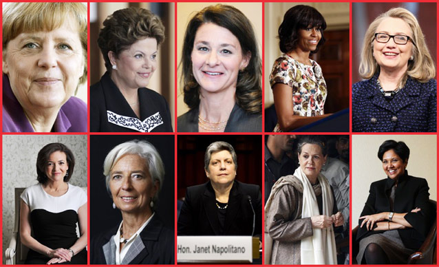 10mujerespoderosas
