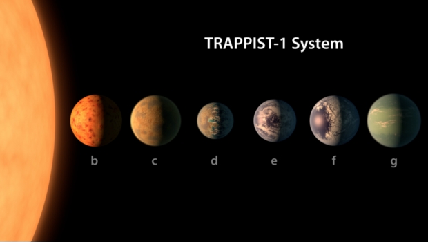 1316 nuevo sistema solar 620x350