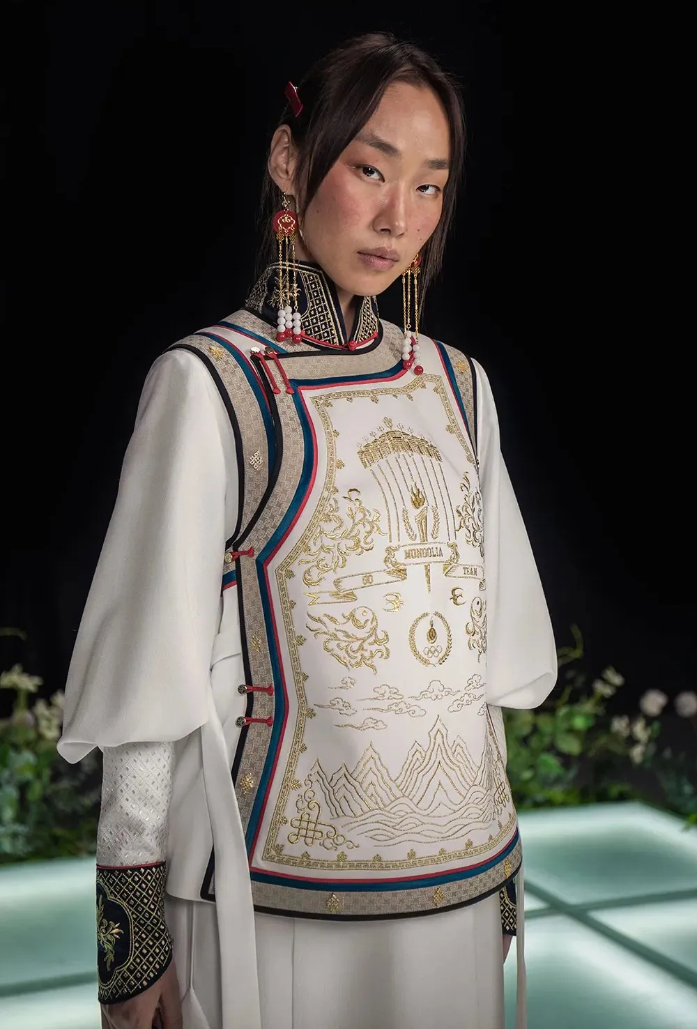 1721156315 mongolia olympic uniforms 5