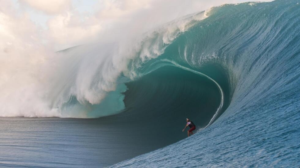 2019 05 17t082212z 1 mtzspdef5hn38yck rtrfipp 4 editorial creativity photography surfing
