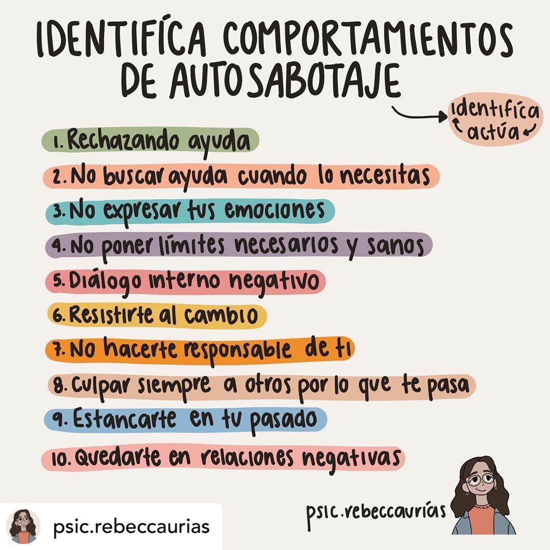 5368b231 791e 4ca2 8571 892f8ab484d9