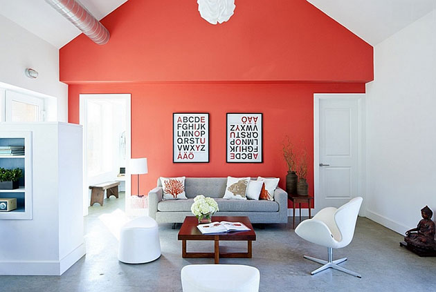 combinar color coral blanco 1