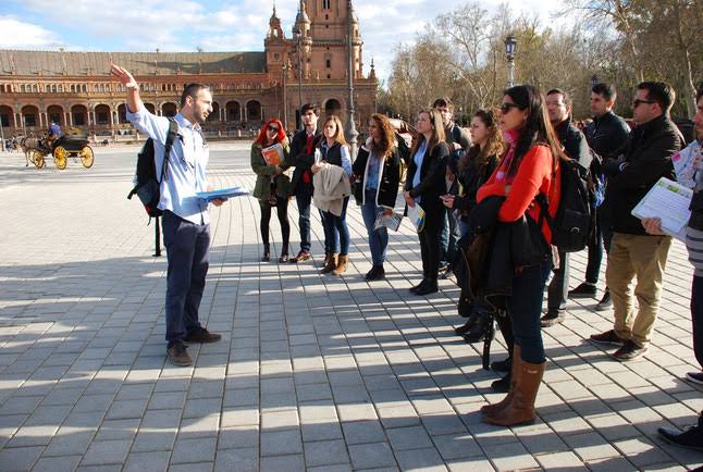 guia turistico 4
