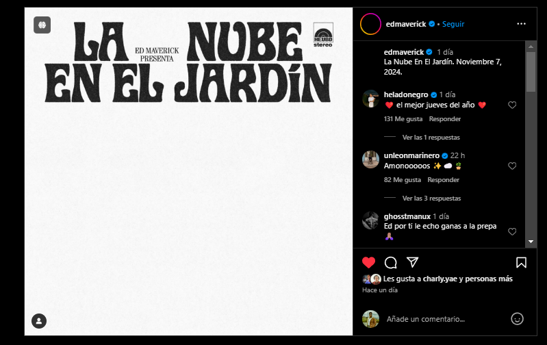 Captura_de_pantalla_2024-11-06_140420.png