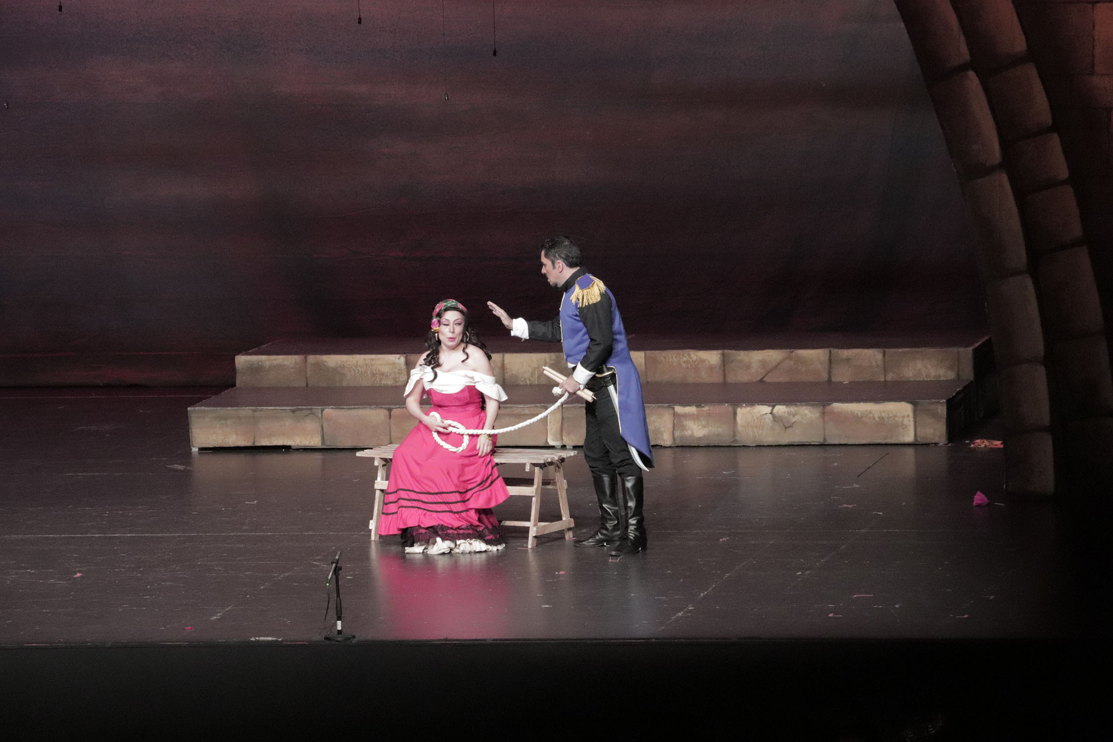 Carmen