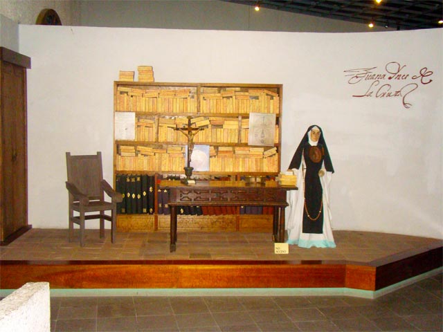 FG SorJuana2