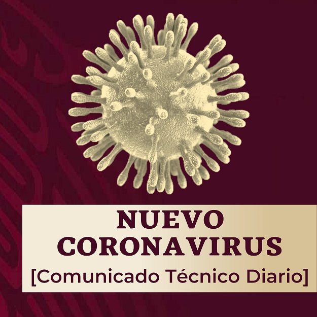 corna