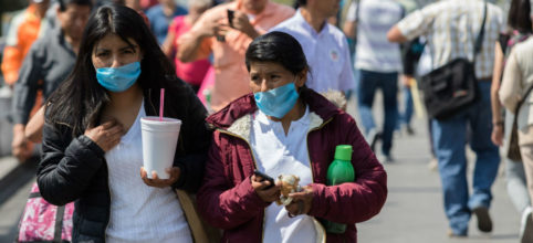 guanajuato coronavirus covid 19 estudiantes sospechoso 04032020 482x220