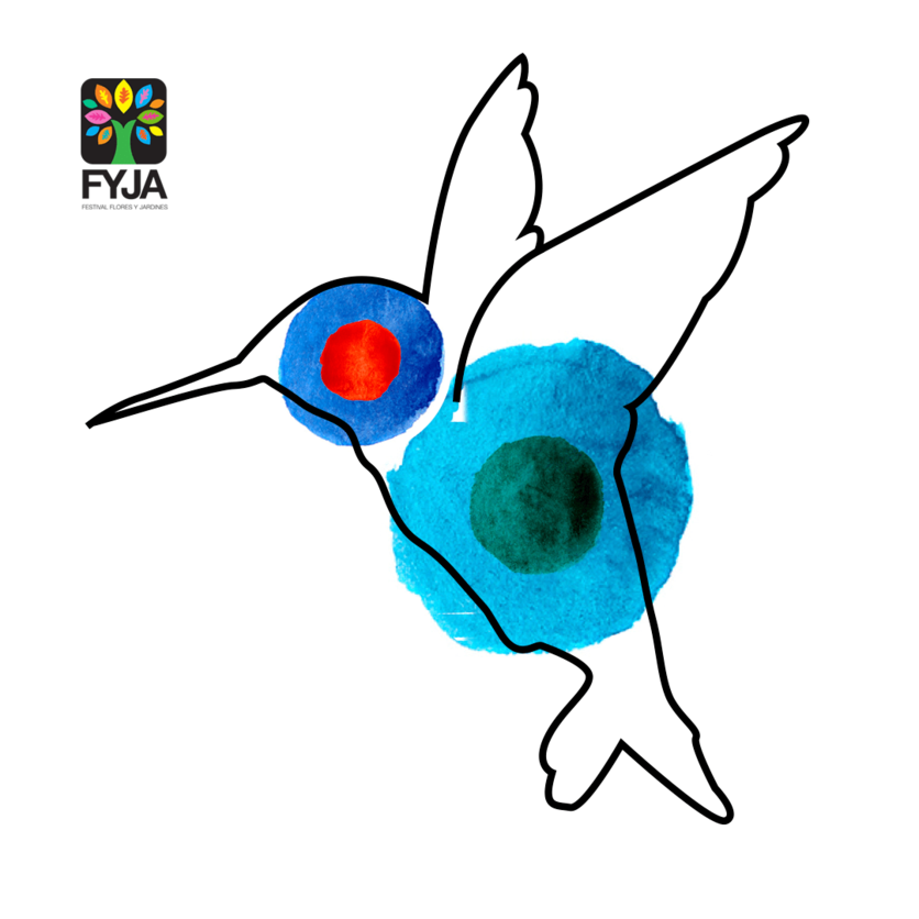 FYJA1