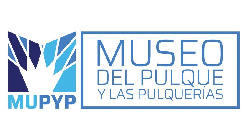 MUSEO1
