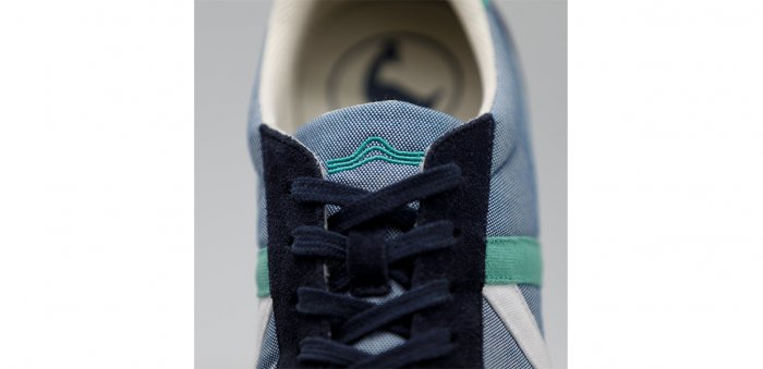 TENIS1