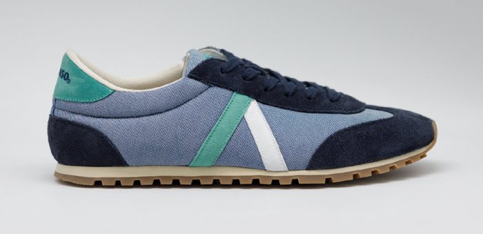 TENIS 2