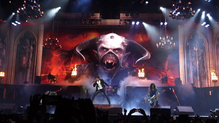 concierto6