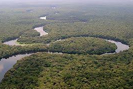 congo1