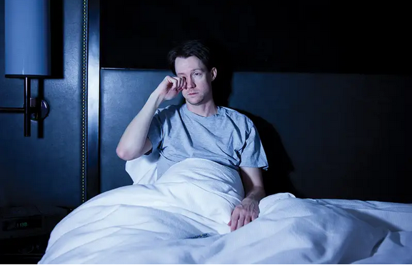 dormir2