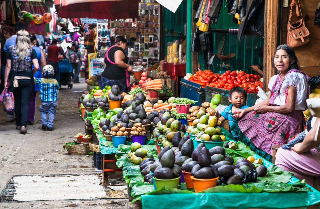 mercado1