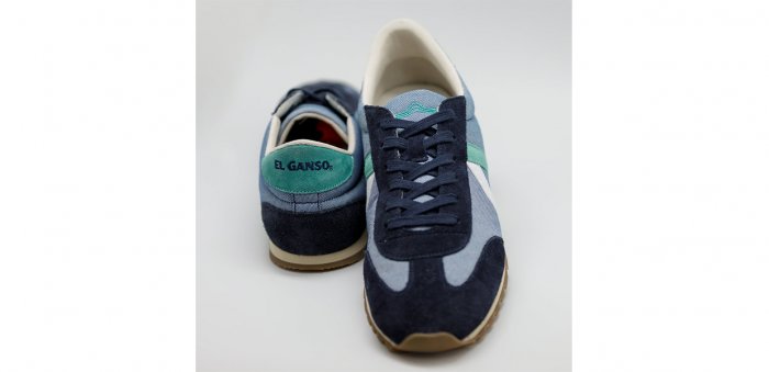 tenis 3