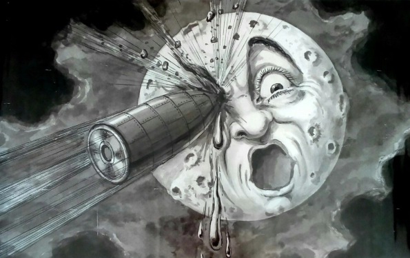 verne