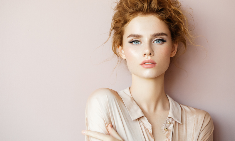 belleza