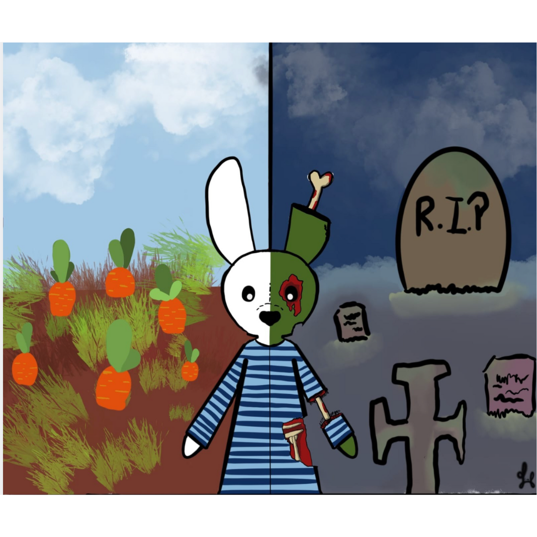 Diseño_sin_título_4.png