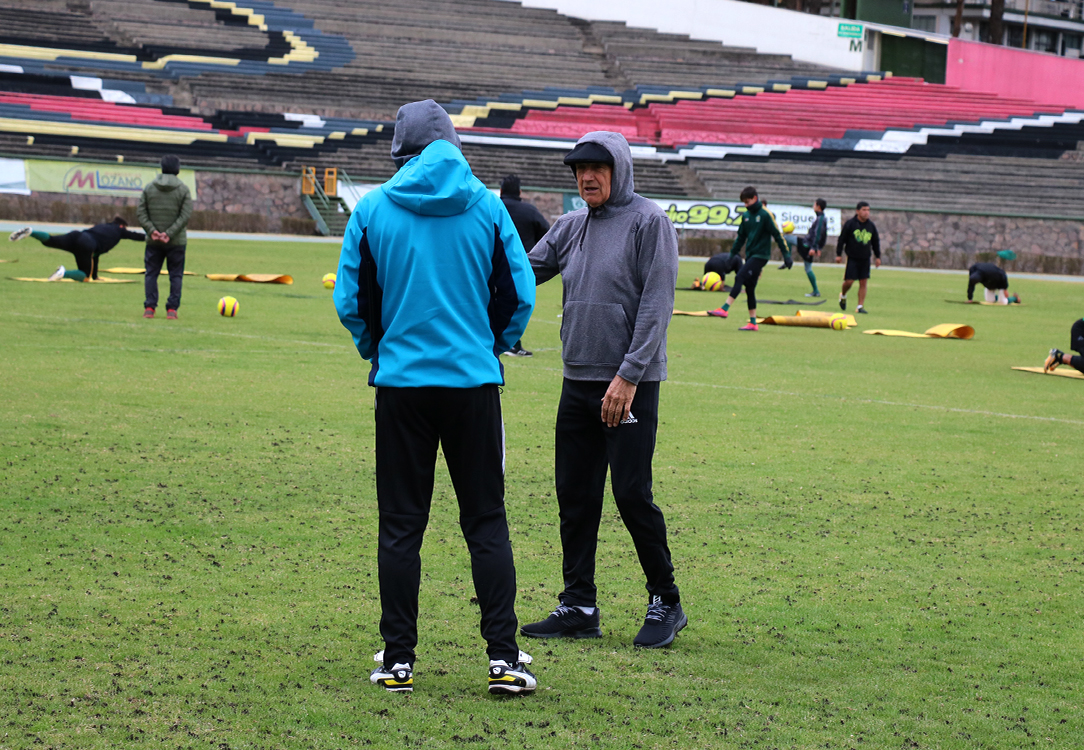 ENTRENAM 29 ENERO 4