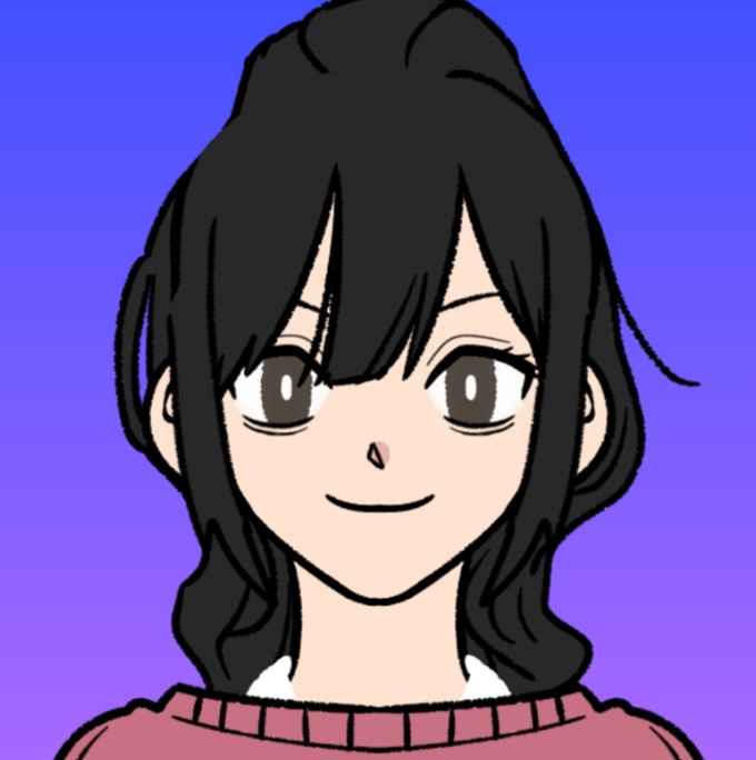 Lacrindoll