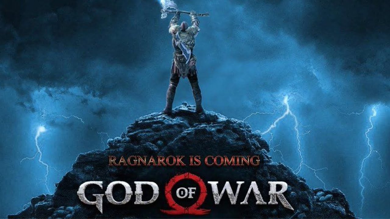 ragnarok