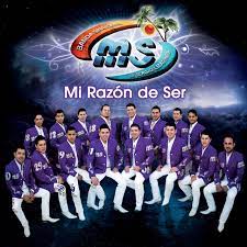 descarga 13