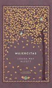 descarga 2