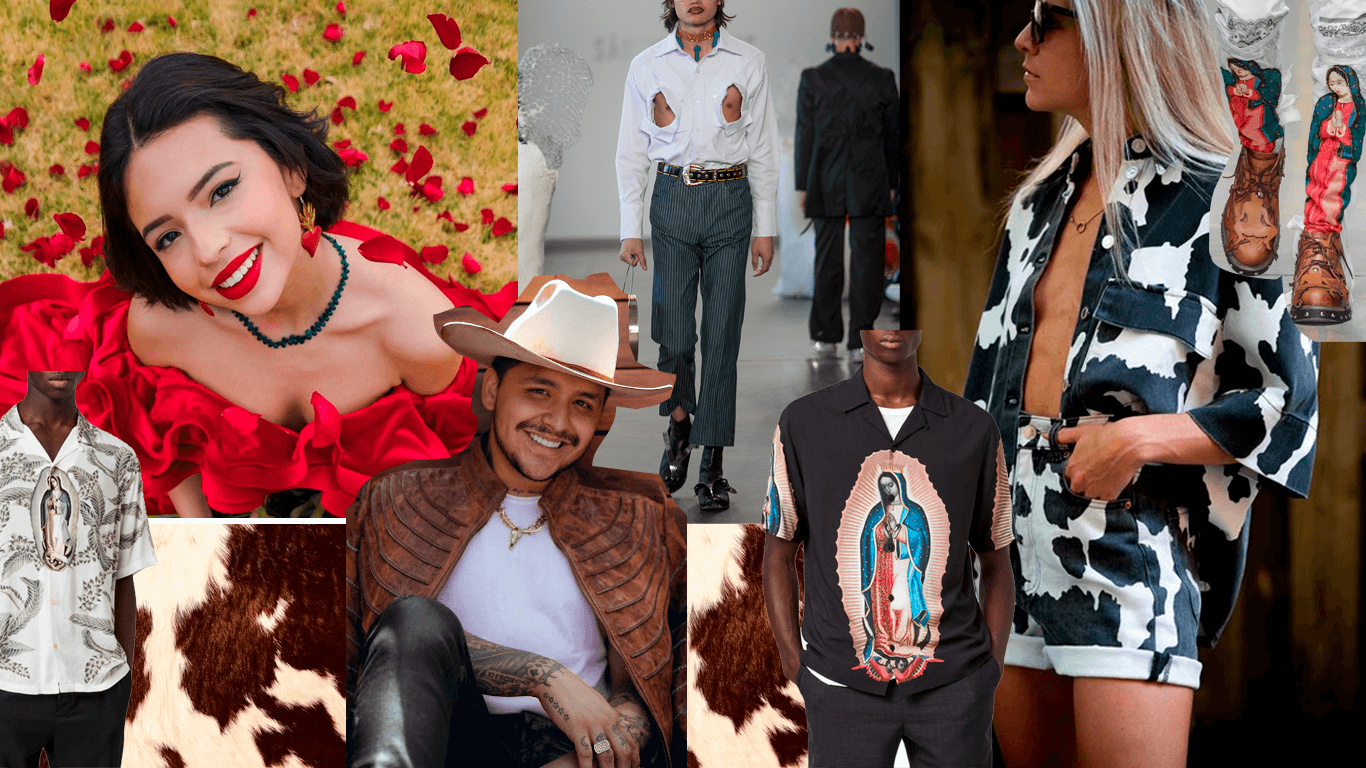 regional mexicano tendencia 1