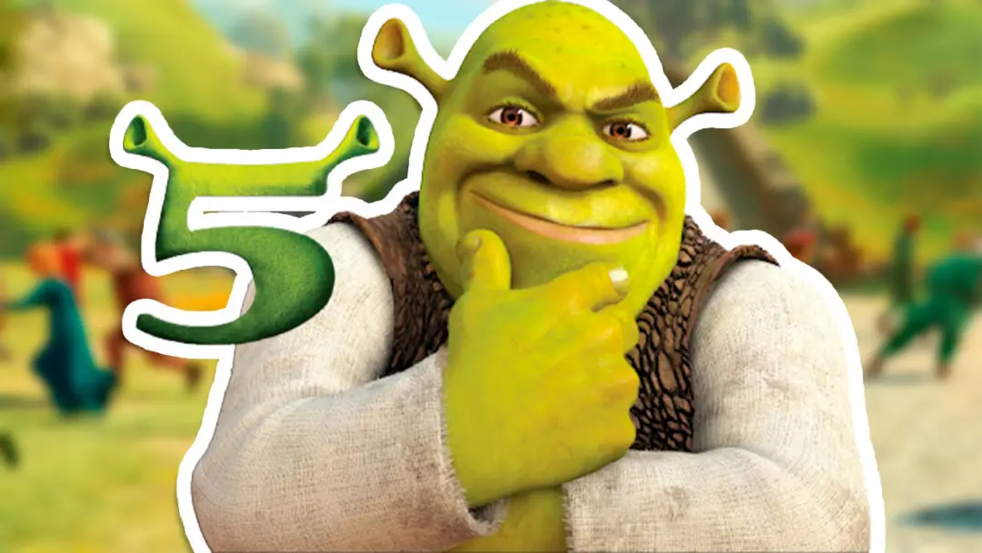 shrek 5 1080x609