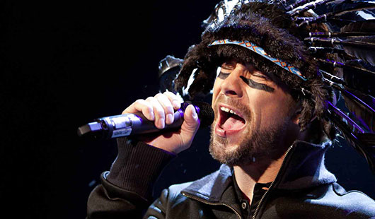 Jamiroquai17ene