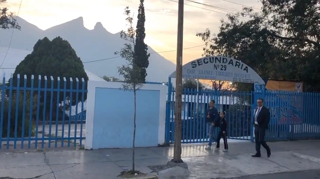 secu