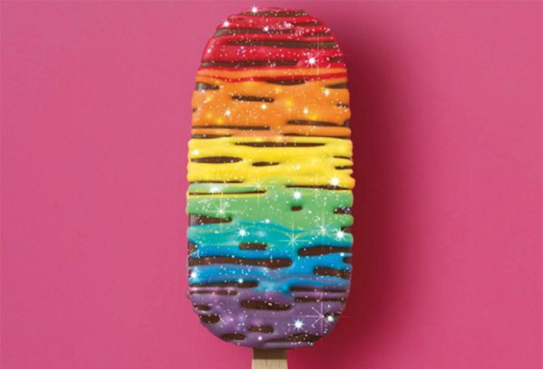 Magnum gay portada 768x522