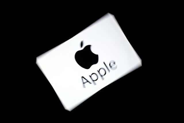 Siri