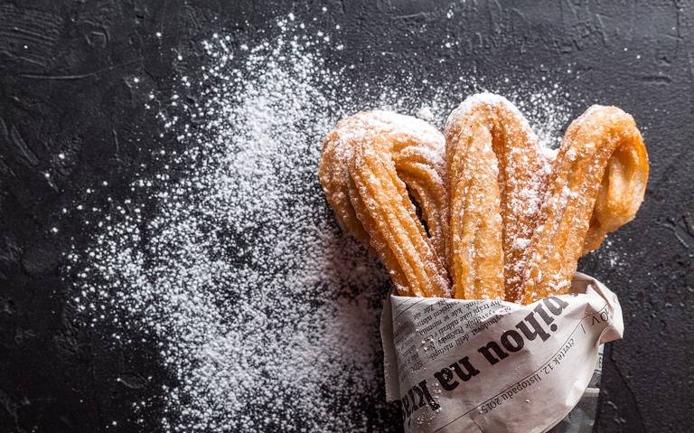 churros 2188871 1280