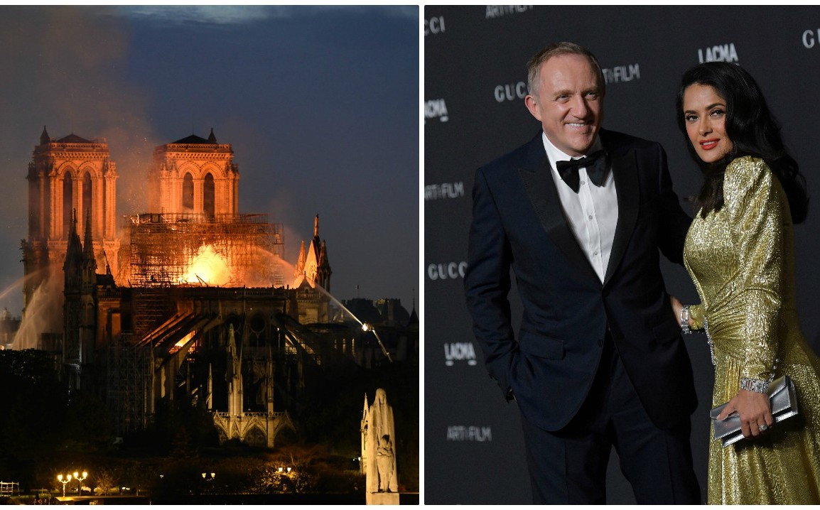 francois henri pinault donara millones 110 0 1154 718