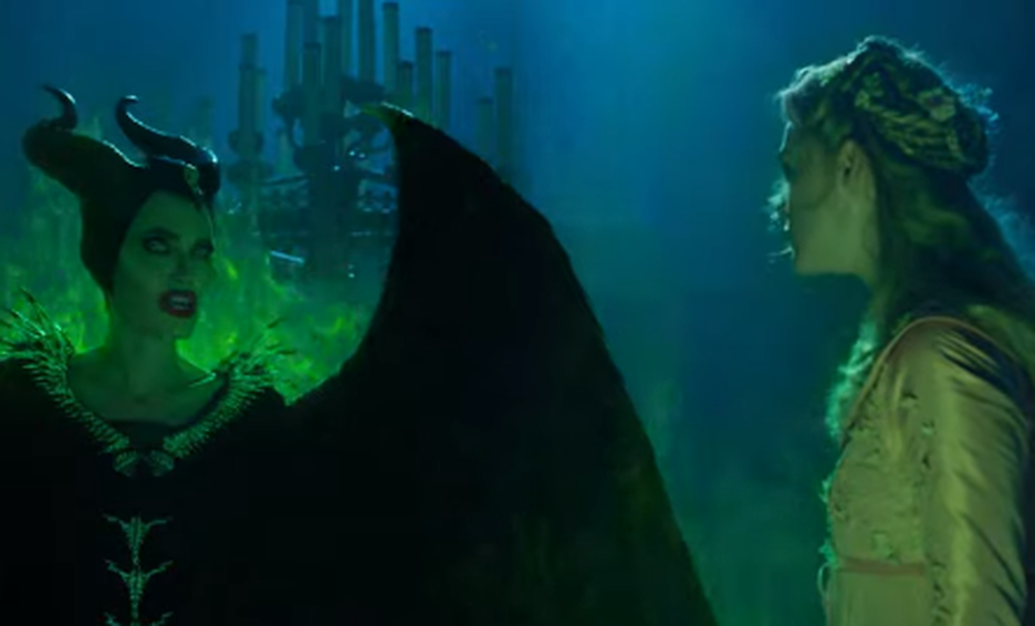 liberan trailer malefica duena captura 152 0 442 275