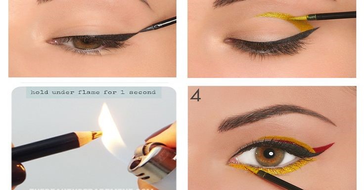 maquillaje 1