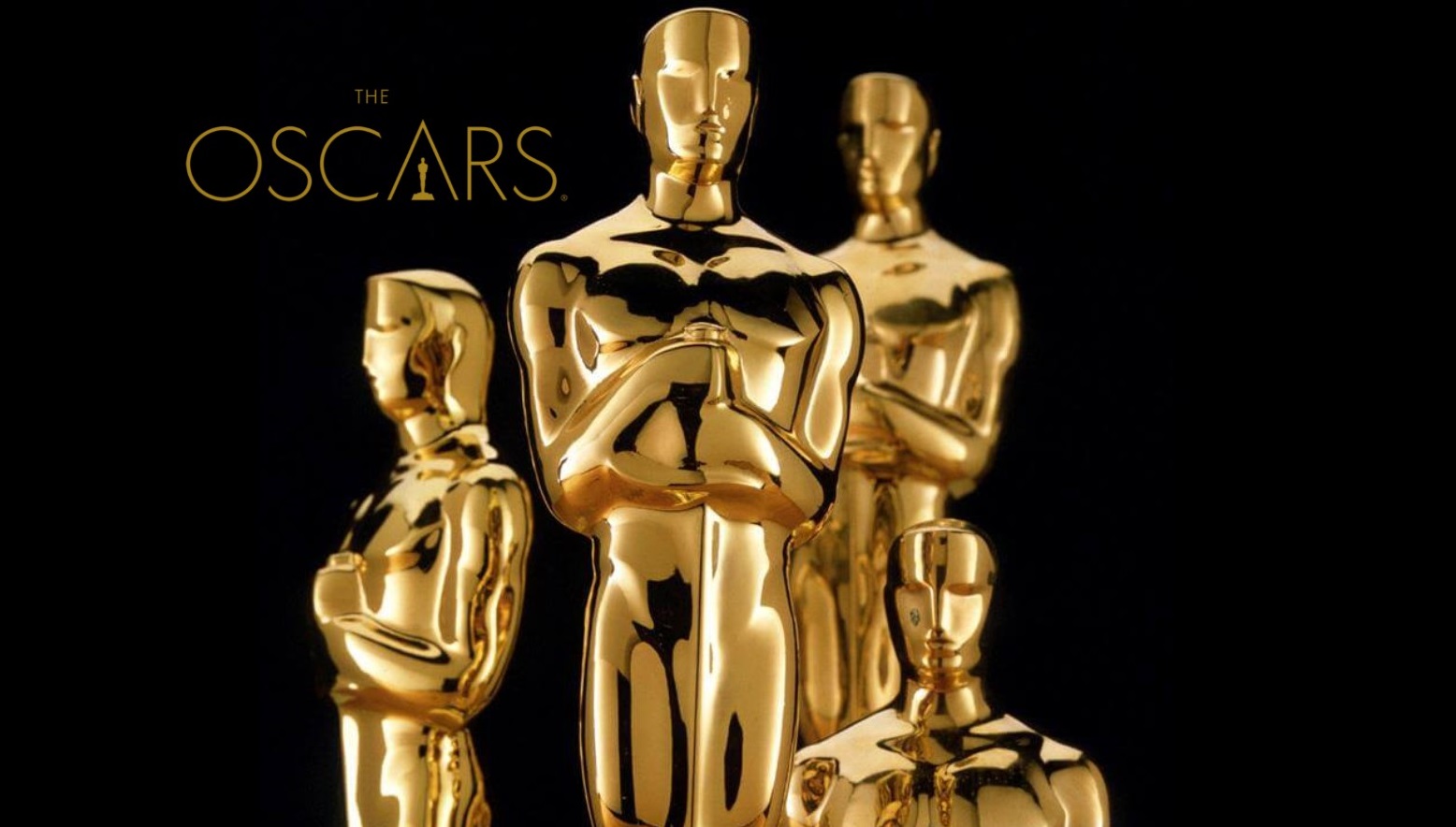 Oscar 2018 1