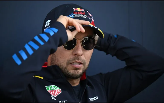 CHECO