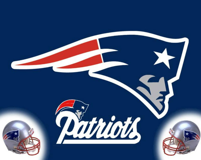Patriotas