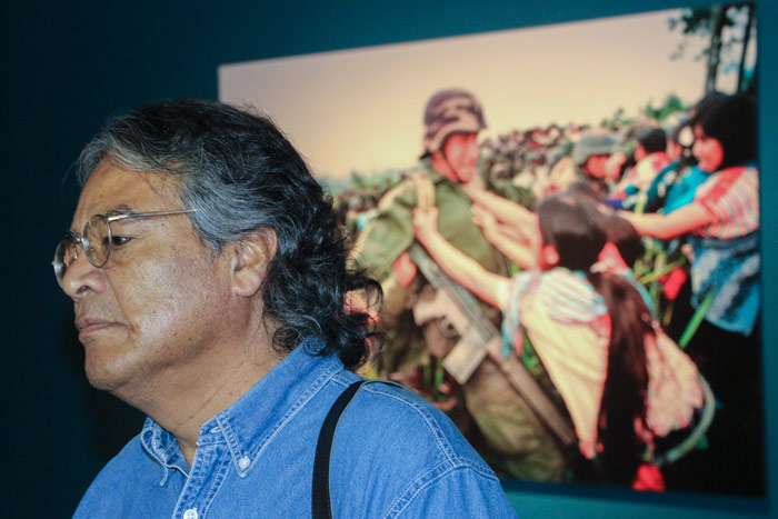 Pedro Valtierra1