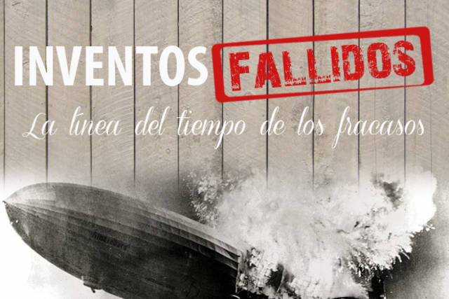 fail 07ef4ce4
