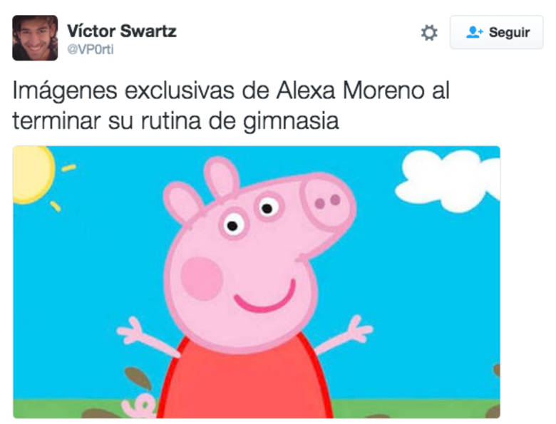 alexa moreno tw 2
