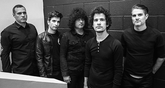 atthedrivein 2017