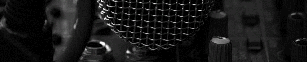 banner1