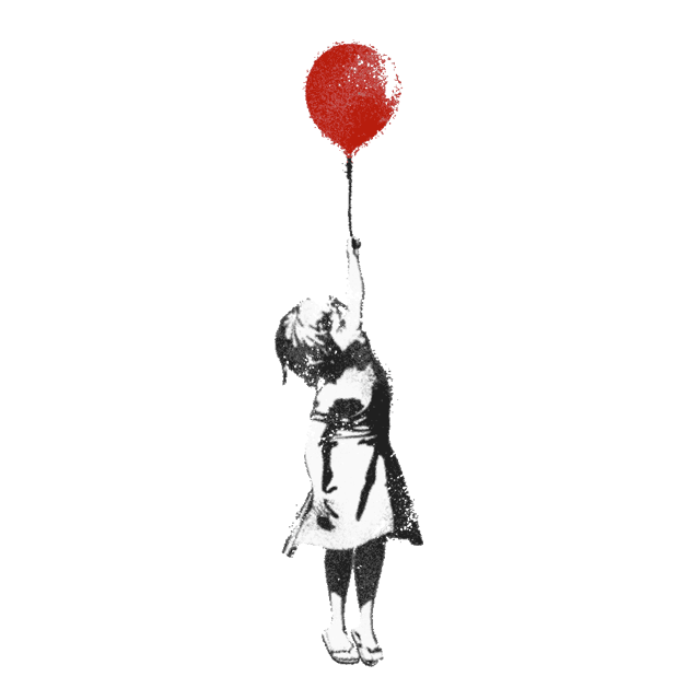 bansky